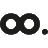 bagoost.com-logo